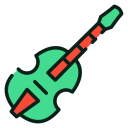 violonchelo icon