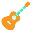 guitarra