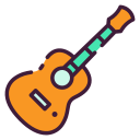 guitarra