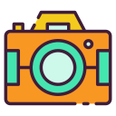 foto icon