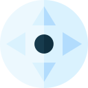 moverse icon