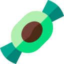 caramelo icon