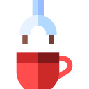 café exprés icon