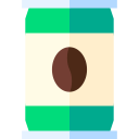 café icon