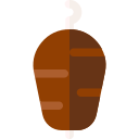 doner kebab 