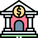 banco icon