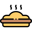 tarta icon