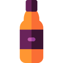 botella icon