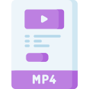 mp4