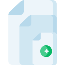 duplicar icon