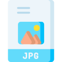 jpg icon