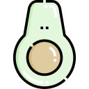 aguacate icon