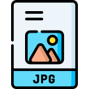 jpg icon