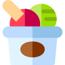 helado icon