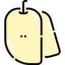 mango icon