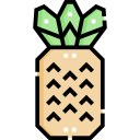 piña icon