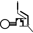 circuito electrónico 