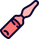 soins de santé