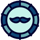 bigodes 