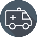 ambulancia icon