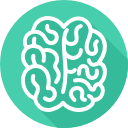 cerebro icon