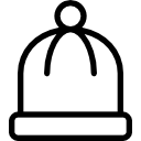 sombrero icon