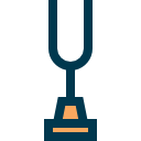 antena icon