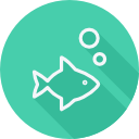 pescado icon