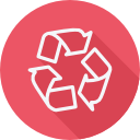 reciclar icon