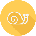 caracol icon