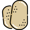 patata icon