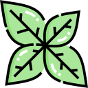 albahaca icon