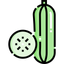 pepino icon