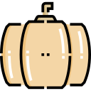 calabaza icon