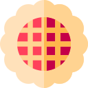 tarta icon