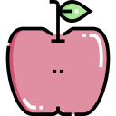 manzana icon