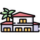 casa icon