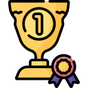 premio icon