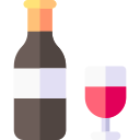 vino icon