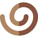 boerewors icon