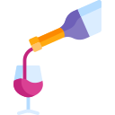 vino icon