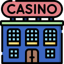 casino icon