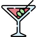 martini icon