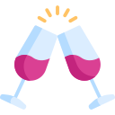 vino icon