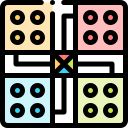 pachisi