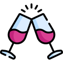 vino icon