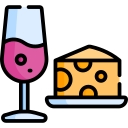 vino icon