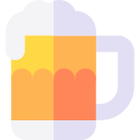 cerveza icon