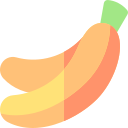 plátano icon