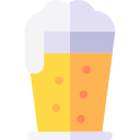 cerveza icon